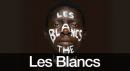 Les Blancs / The Whites