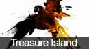 Treasure Island poster image