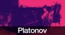 Young Chekhov: Platonov