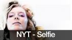 NYT - Selfie NYT - Selfie