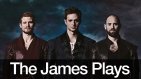 The James Plays The James Plays - The three Kings
