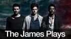 The James Plays The James Plays