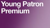 Young Patron Premium