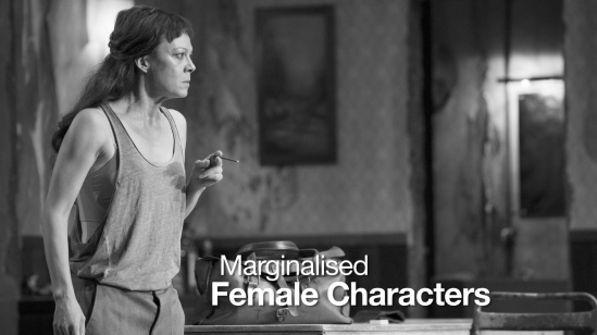 No video playback capabilities