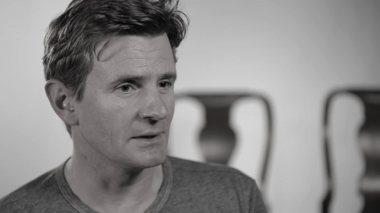 No video playback capabilities