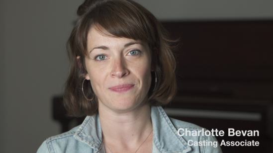 No video playback capabilities