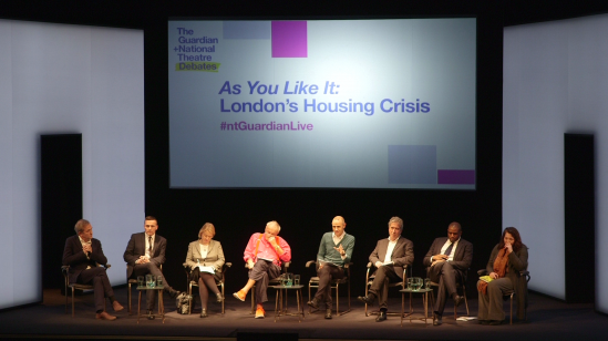 No video playback capabilities