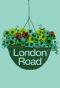 London Road