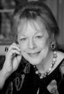 Antonia Fraser 