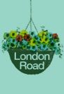 London Road London Road